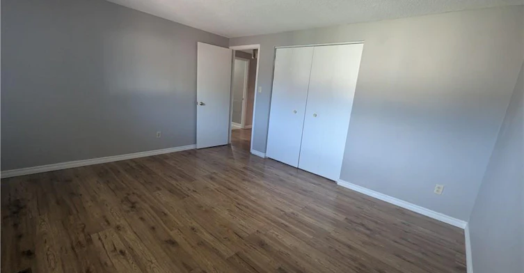 23 Hubert Court, Cambridge, ON, N3C 3R2 - 17