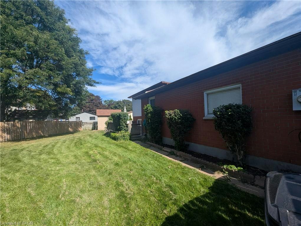 23 Hubert Court, Cambridge, ON, N3C 3R2 - 36