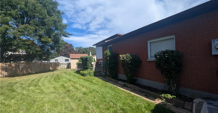 23 Hubert Court, Cambridge, ON, N3C 3R2 - 36