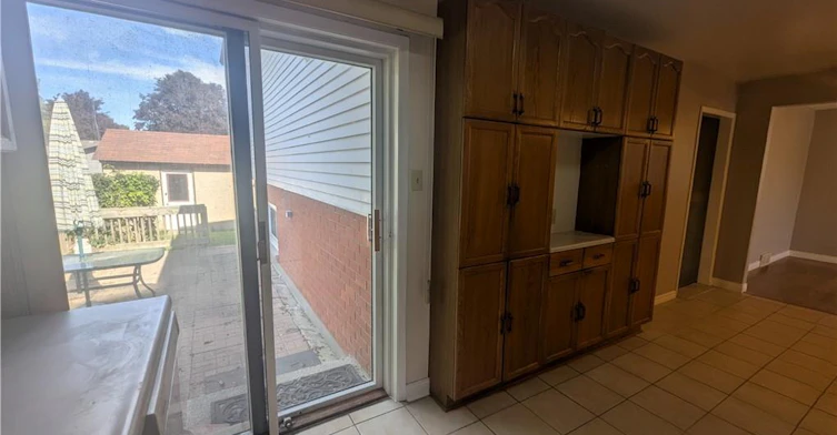 23 Hubert Court, Cambridge, ON, N3C 3R2 - 11