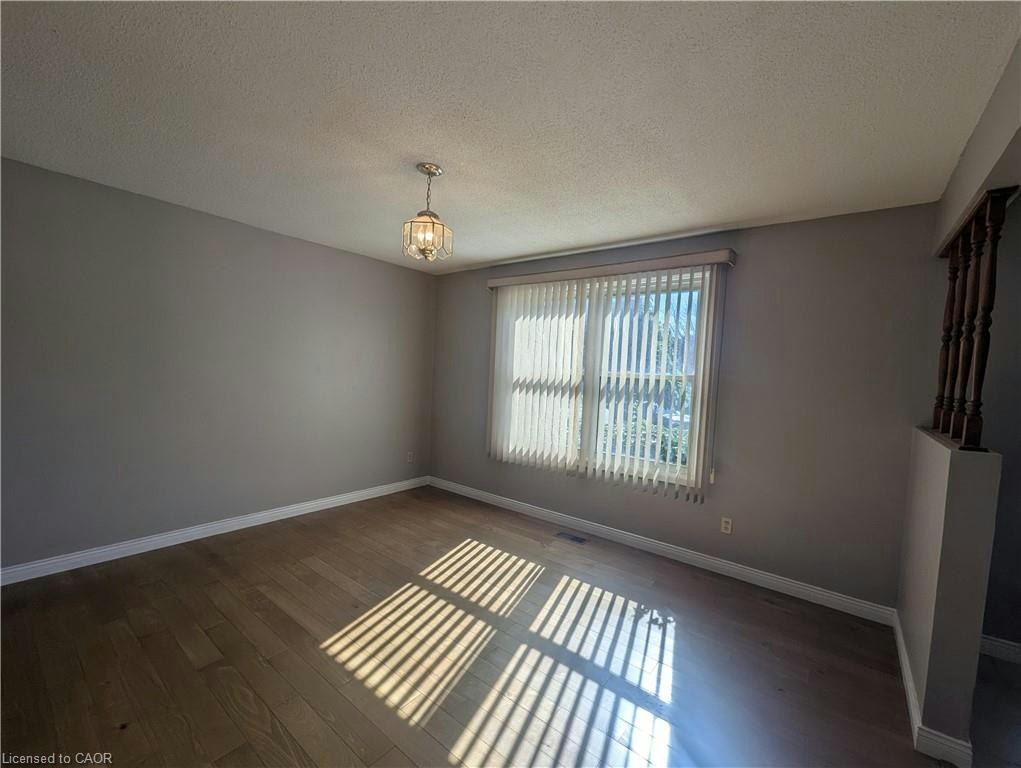 23 Hubert Court, Cambridge, ON, N3C 3R2 - 8