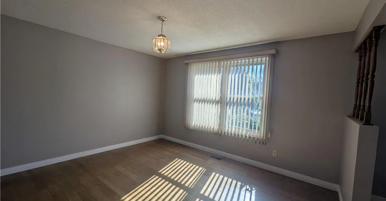 23 Hubert Court, Cambridge, ON, N3C 3R2 - 8