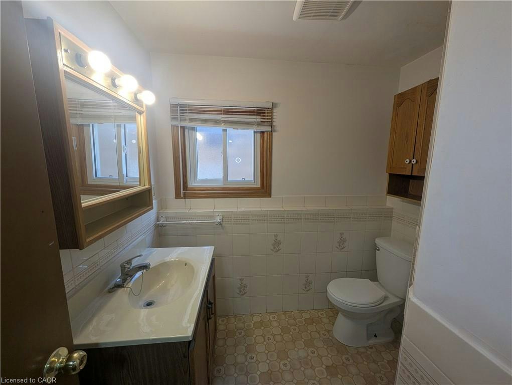 23 Hubert Court, Cambridge, ON, N3C 3R2 - 27