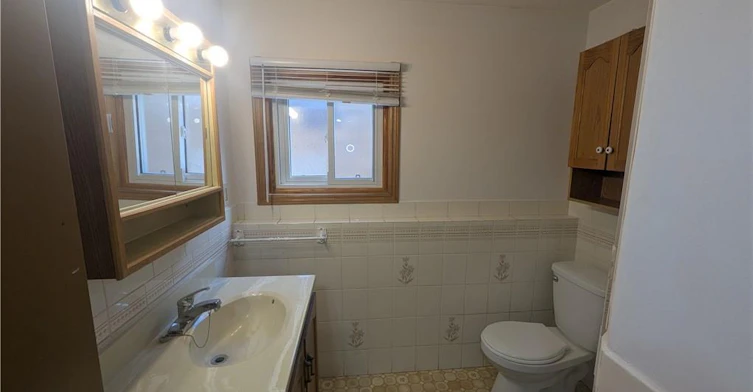 23 Hubert Court, Cambridge, ON, N3C 3R2 - 27