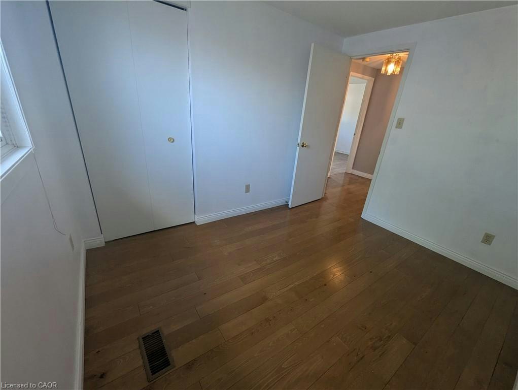 23 Hubert Court, Cambridge, ON, N3C 3R2 - 20