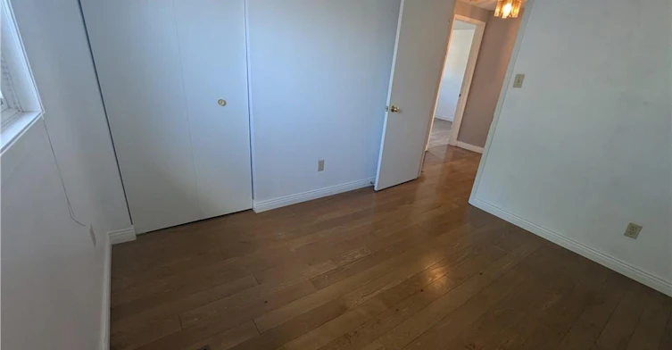 23 Hubert Court, Cambridge, ON, N3C 3R2 - 20