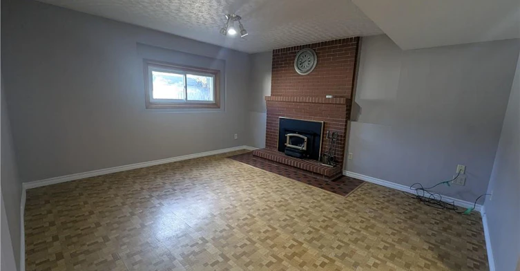 23 Hubert Court, Cambridge, ON, N3C 3R2 - 31
