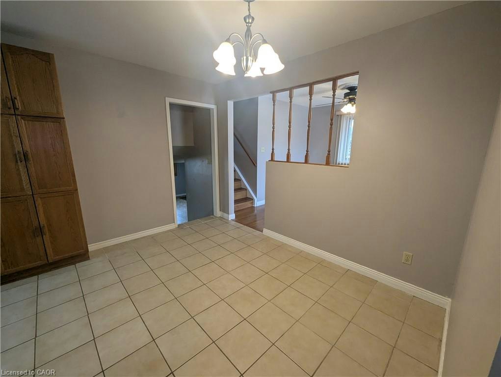 23 Hubert Court, Cambridge, ON, N3C 3R2 - 13