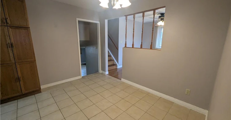 23 Hubert Court, Cambridge, ON, N3C 3R2 - 13