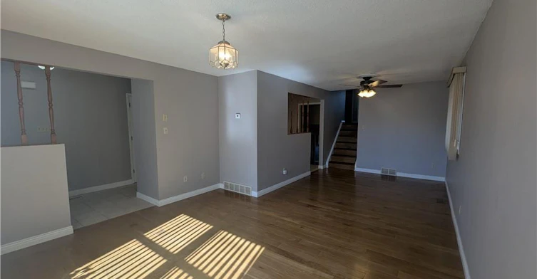 23 Hubert Court, Cambridge, ON, N3C 3R2 - 4