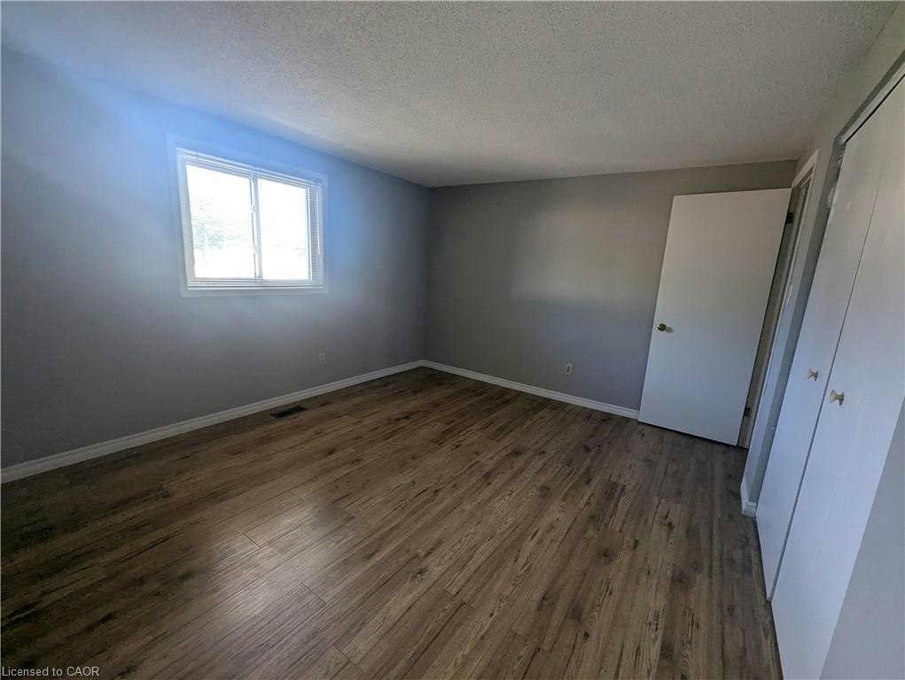 23 Hubert Court, Cambridge, ON, N3C 3R2 - 18