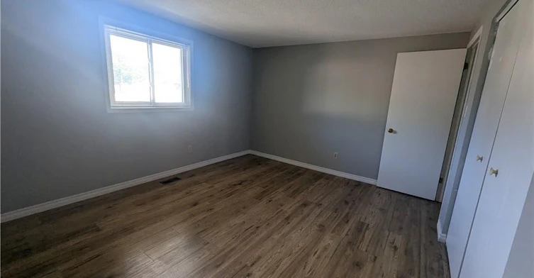 23 Hubert Court, Cambridge, ON, N3C 3R2 - 18