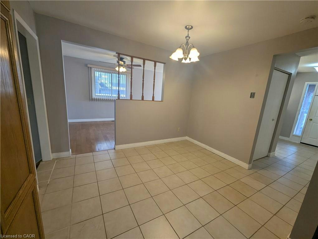 23 Hubert Court, Cambridge, ON, N3C 3R2 - 12