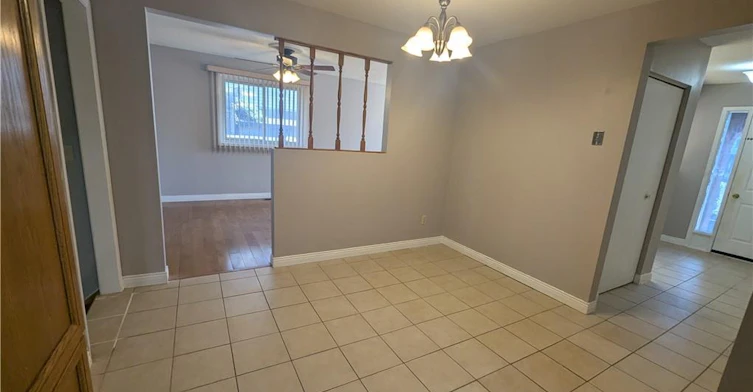 23 Hubert Court, Cambridge, ON, N3C 3R2 - 12