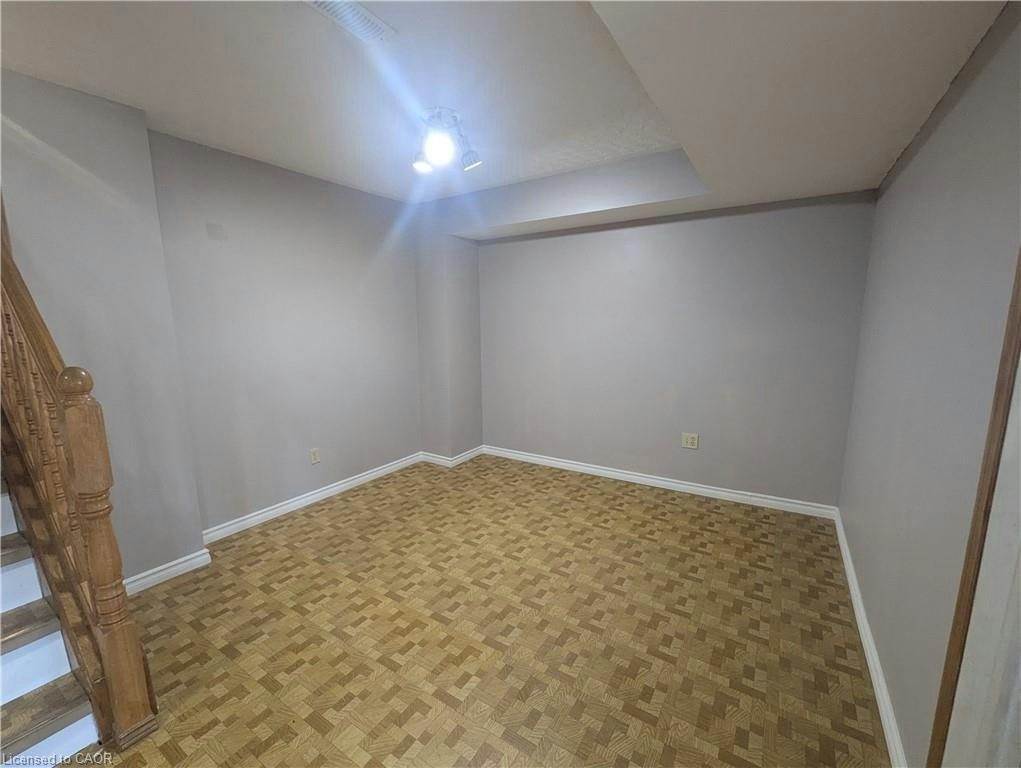 23 Hubert Court, Cambridge, ON, N3C 3R2 - 23