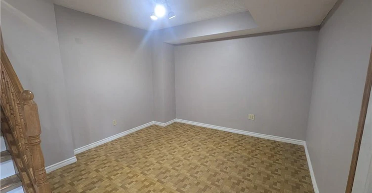23 Hubert Court, Cambridge, ON, N3C 3R2 - 23