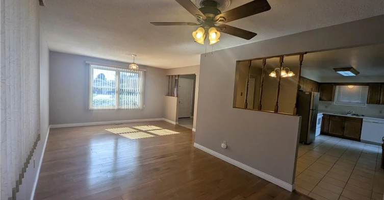 23 Hubert Court, Cambridge, ON, N3C 3R2 - 5
