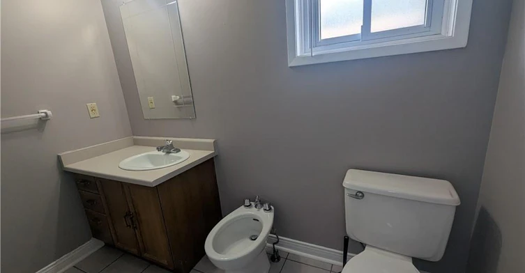 23 Hubert Court, Cambridge, ON, N3C 3R2 - 22