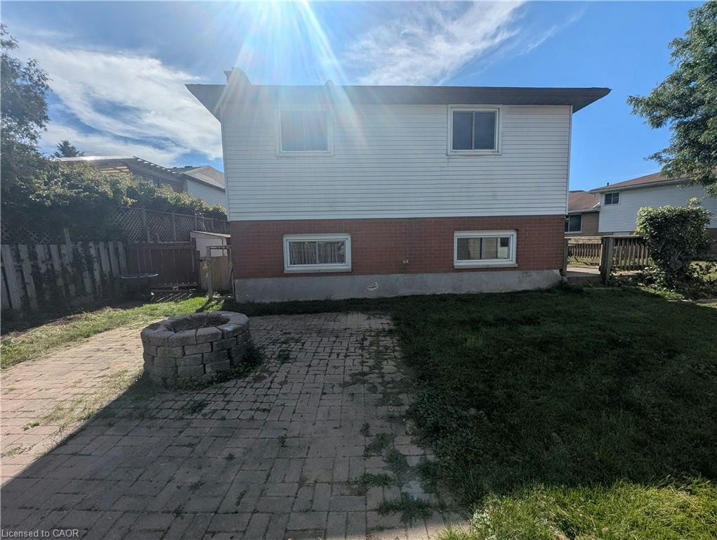 23 Hubert Court, Cambridge, ON, N3C 3R2 - 40