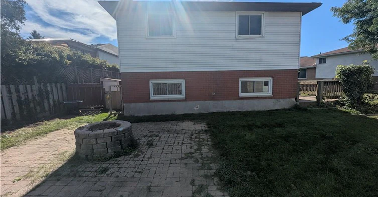 23 Hubert Court, Cambridge, ON, N3C 3R2 - 40