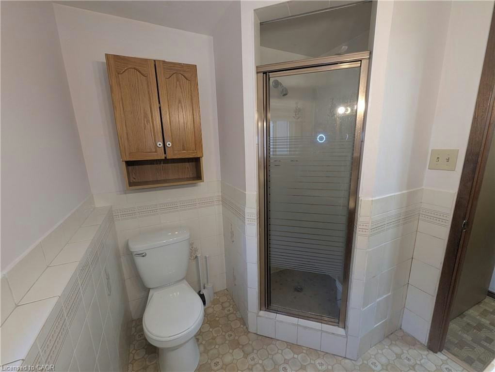 23 Hubert Court, Cambridge, ON, N3C 3R2 - 28