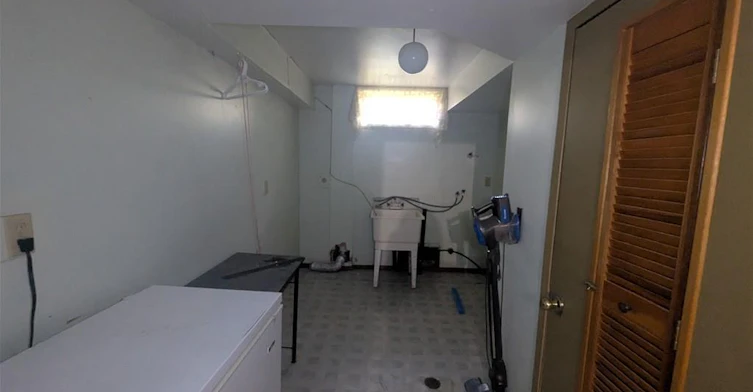 23 Hubert Court, Cambridge, ON, N3C 3R2 - 35