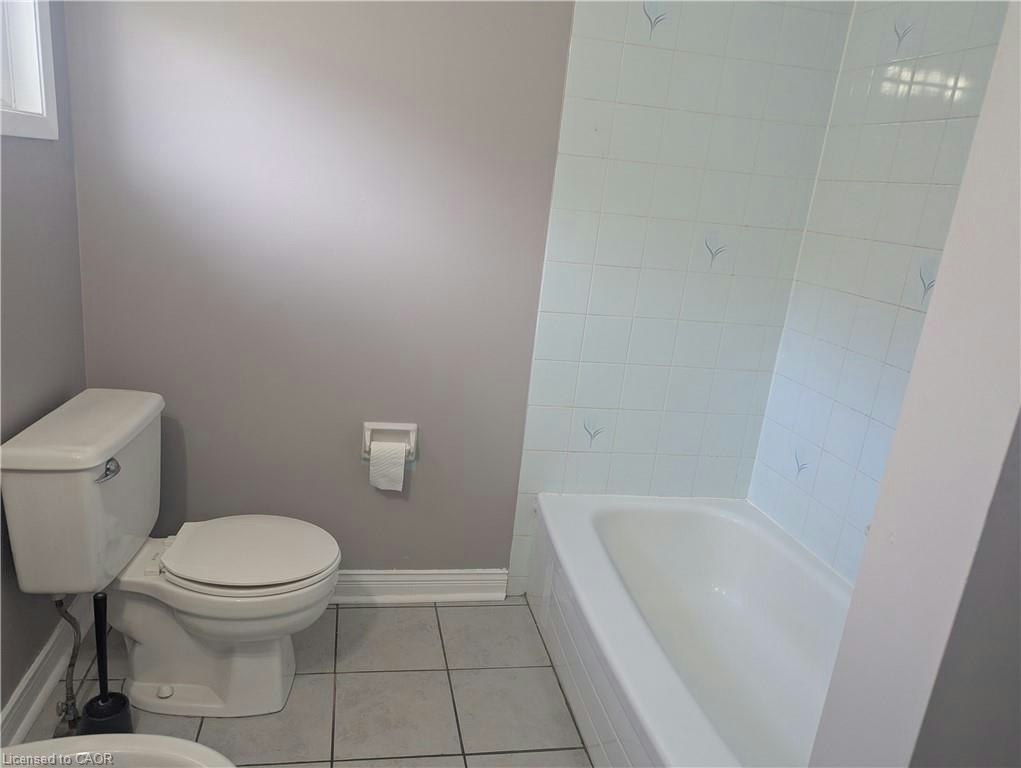 23 Hubert Court, Cambridge, ON, N3C 3R2 - 21