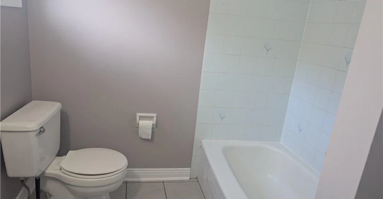 23 Hubert Court, Cambridge, ON, N3C 3R2 - 21