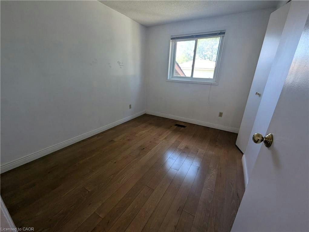 23 Hubert Court, Cambridge, ON, N3C 3R2 - 19