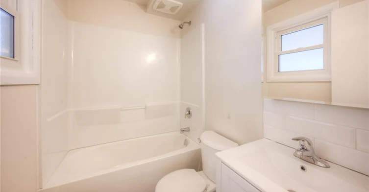 32-158 Erb Street E, Waterloo, ON, N2J 1M4 - 10