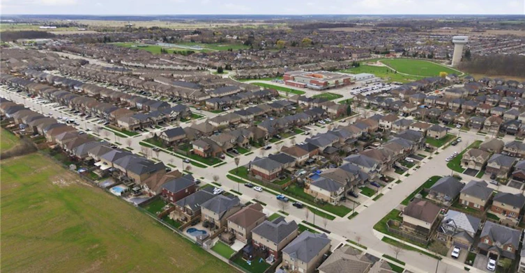 47 Winners Way, Hamilton, ON, L0R 1C0 - 33