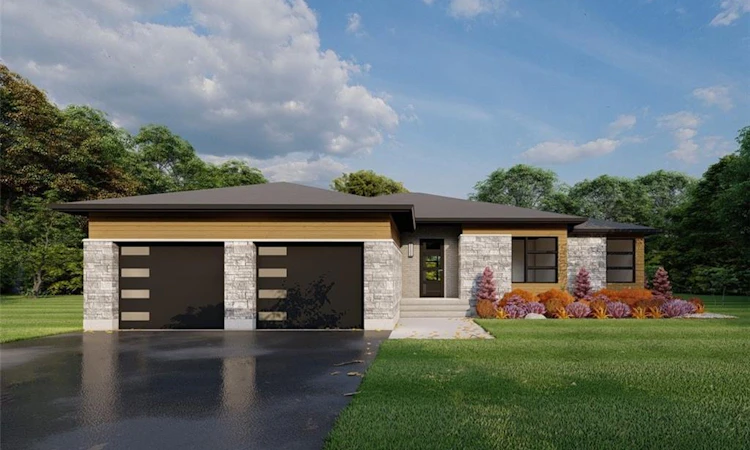 59 LOT 5 Willowdale Street