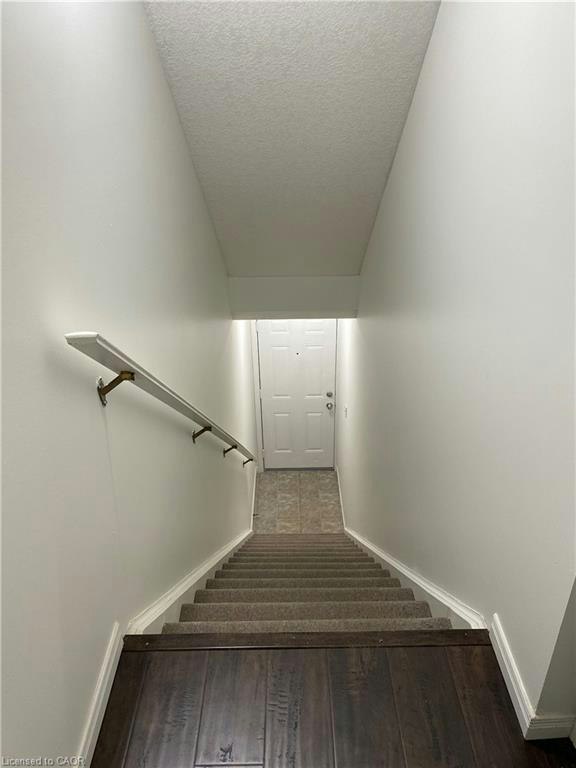 1C-45 Cedarhill Crescent, Kitchener, ON, N2E 0A2 - 15