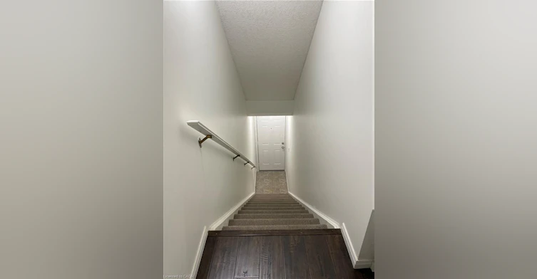 1C-45 Cedarhill Crescent, Kitchener, ON, N2E 0A2 - 15