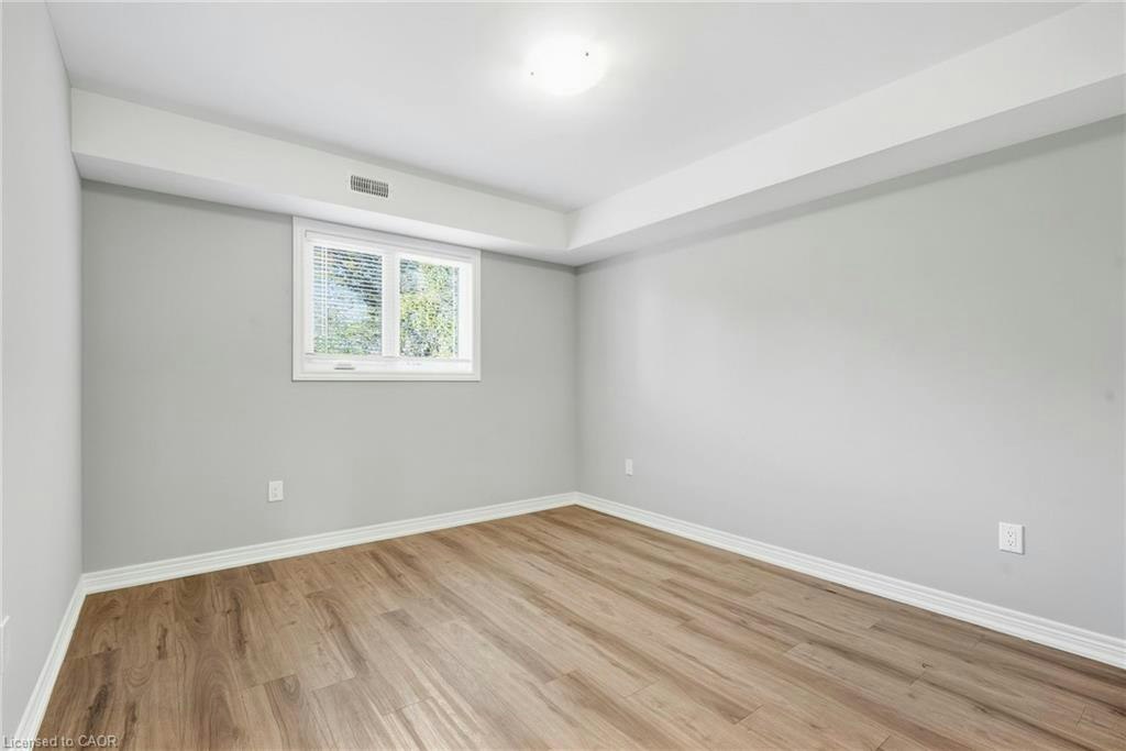 4-46 Pietz Avenue, Welland, ON, L3C 1Z5 - 7