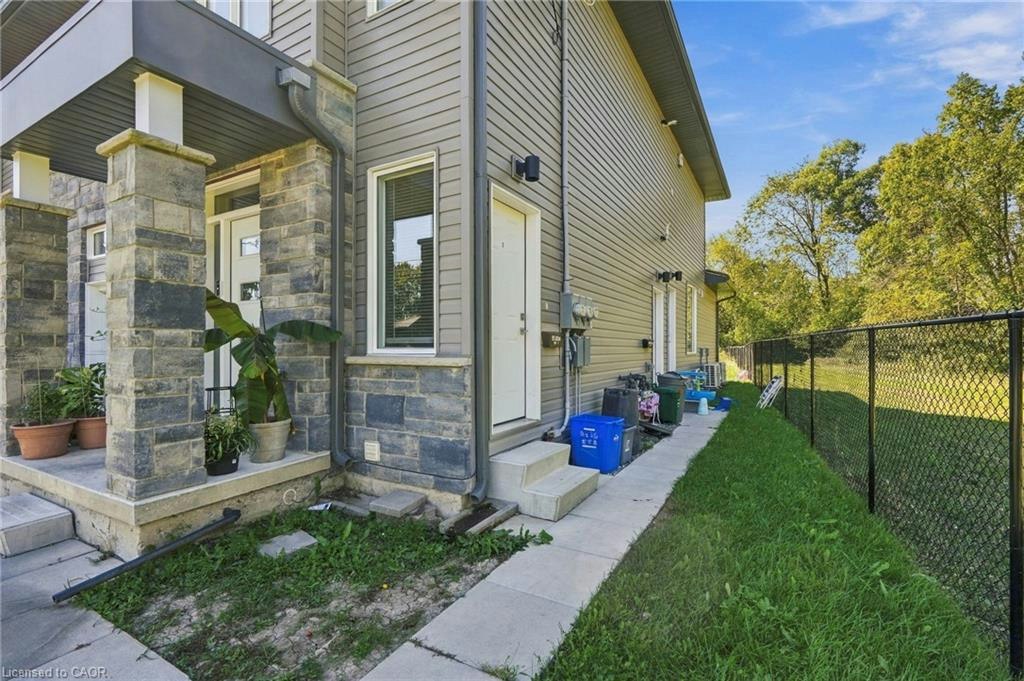 4-46 Pietz Avenue, Welland, ON, L3C 1Z5 - 10