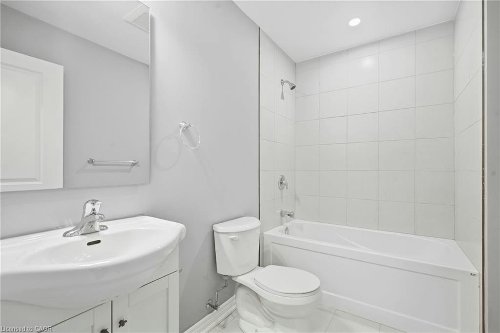 4-46 Pietz Avenue, Welland, ON, L3C 1Z5 - 8
