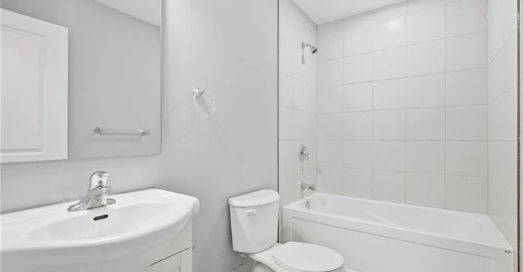 4-46 Pietz Avenue, Welland, ON, L3C 1Z5 - 8
