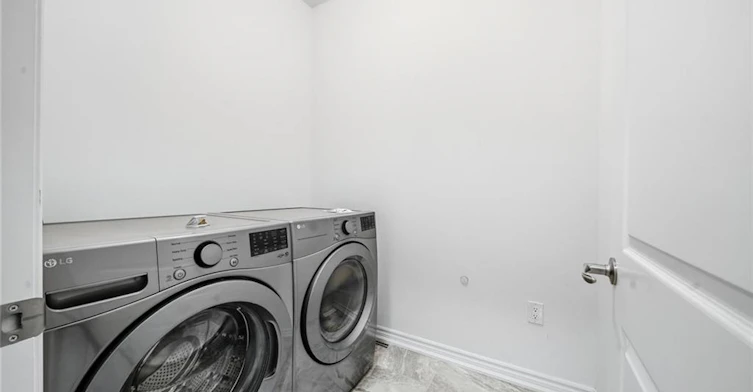 19 Tooker Drive, Brantford, ON, N3V 0B6 - 16