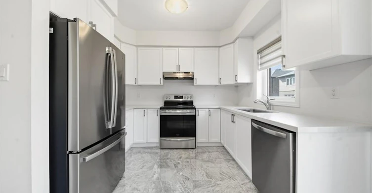 19 Tooker Drive, Brantford, ON, N3V 0B6 - 12