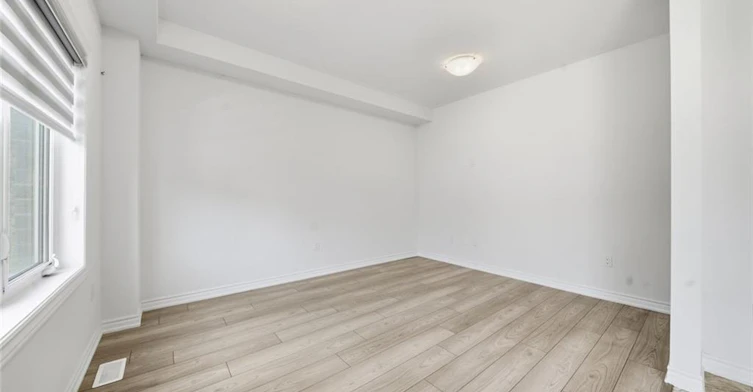 19 Tooker Drive, Brantford, ON, N3V 0B6 - 10