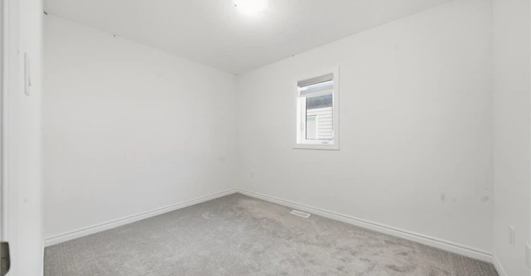 19 Tooker Drive, Brantford, ON, N3V 0B6 - 22