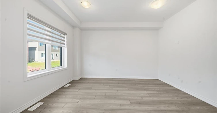 19 Tooker Drive, Brantford, ON, N3V 0B6 - 9