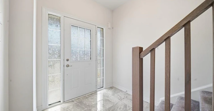 19 Tooker Drive, Brantford, ON, N3V 0B6 - 5