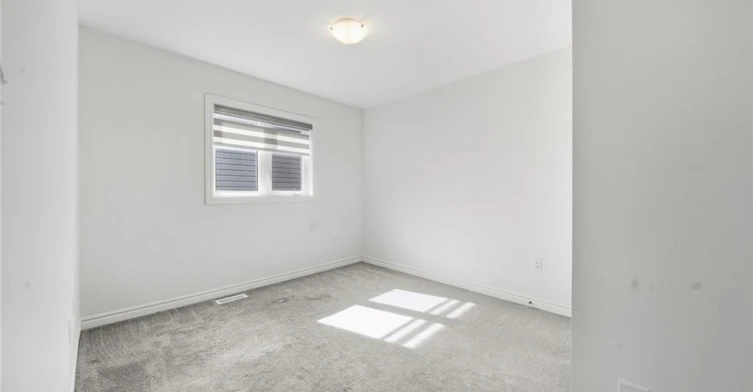19 Tooker Drive, Brantford, ON, N3V 0B6 - 20