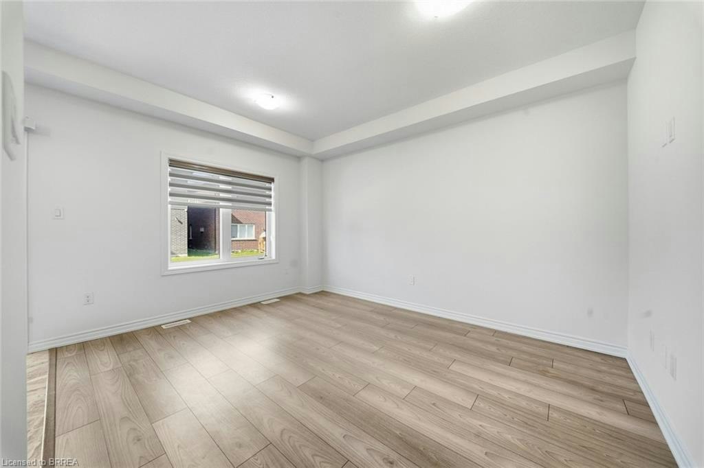 19 Tooker Drive, Brantford, ON, N3V 0B6 - 8