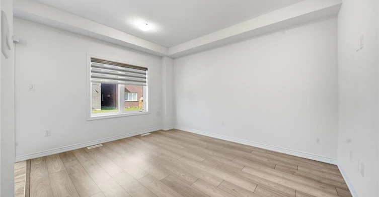 19 Tooker Drive, Brantford, ON, N3V 0B6 - 8