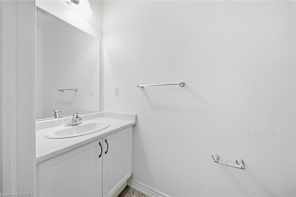 19 Tooker Drive, Brantford, ON, N3V 0B6 - 17