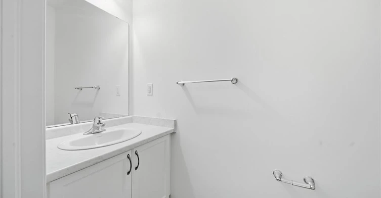 19 Tooker Drive, Brantford, ON, N3V 0B6 - 17