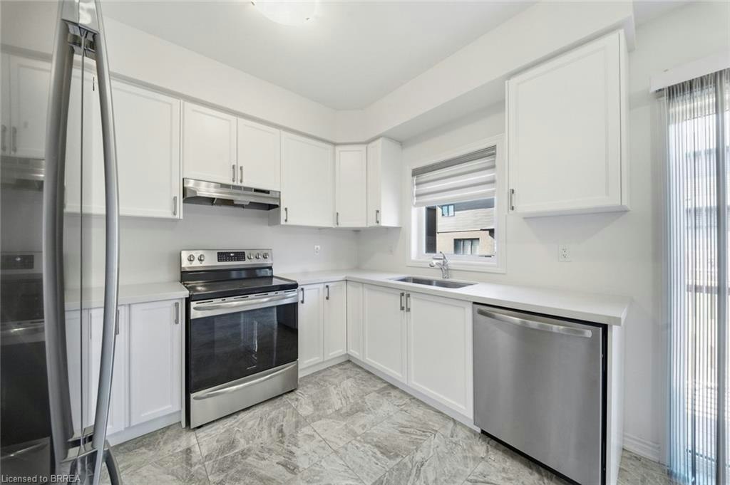 19 Tooker Drive, Brantford, ON, N3V 0B6 - 14